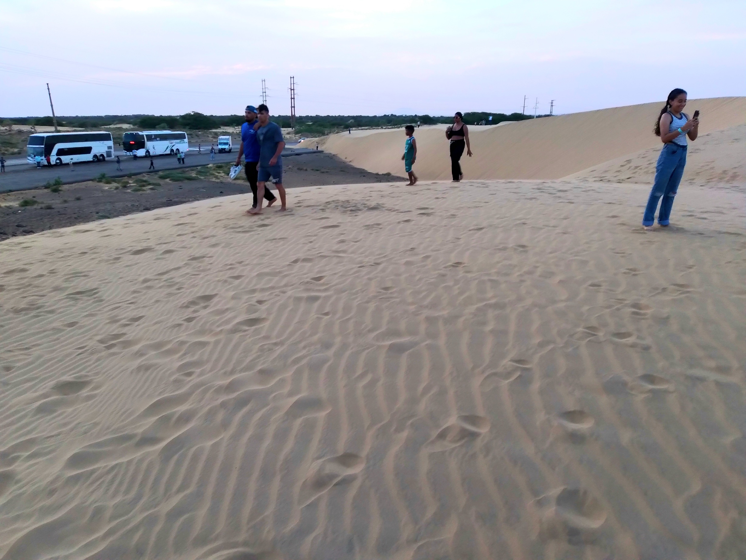 20250830_184451.jpg
