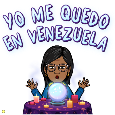 download (1).
png