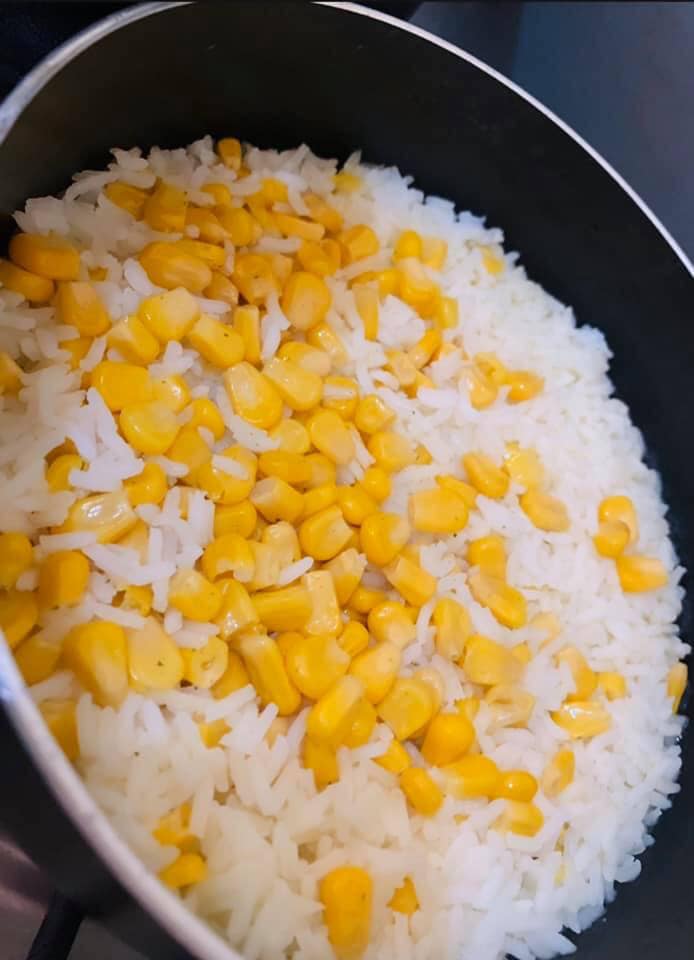 ARROZ.jpg