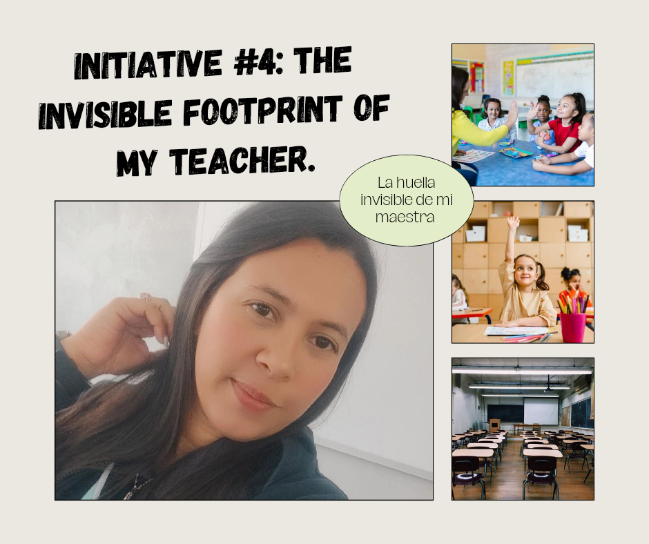 Initiative #4_ The Invisible Footprint of my Teacher._20250426_185243_0000.png