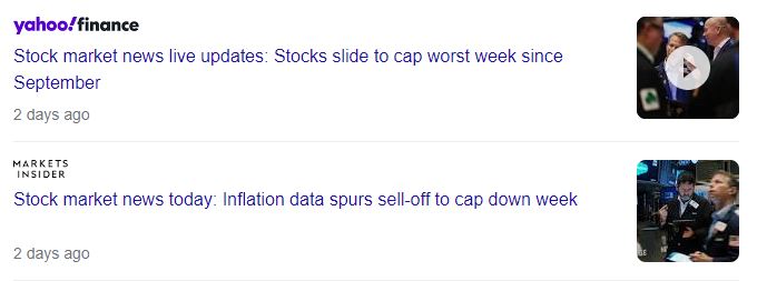 Dec9News.JPG