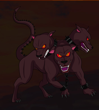 cerberus 1.png