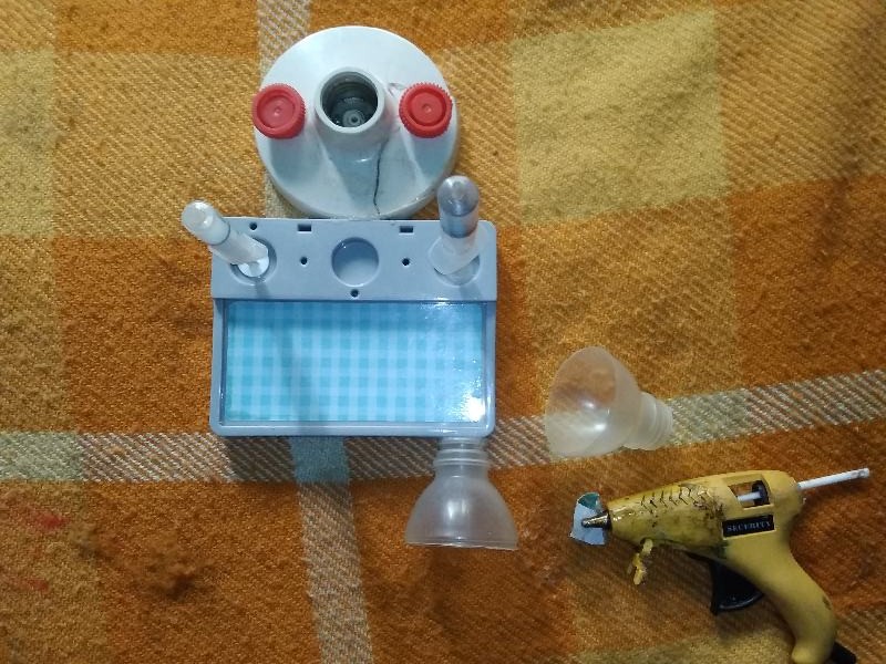 p07.jpg
