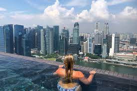 Marina Bay Sands Singapore Pool.jpg
