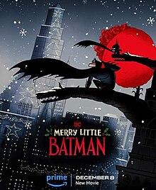 Merry_Little_Batman_poster.jpg