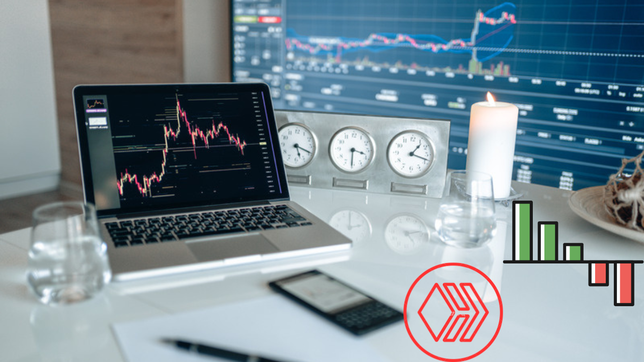The staking feature and its potential to support the price of HIVE.1.png