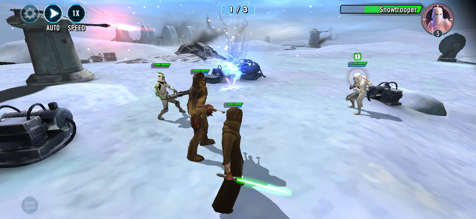 Screenshot_20201223_211818_com.ea.game.starwarscapital_row.jpg