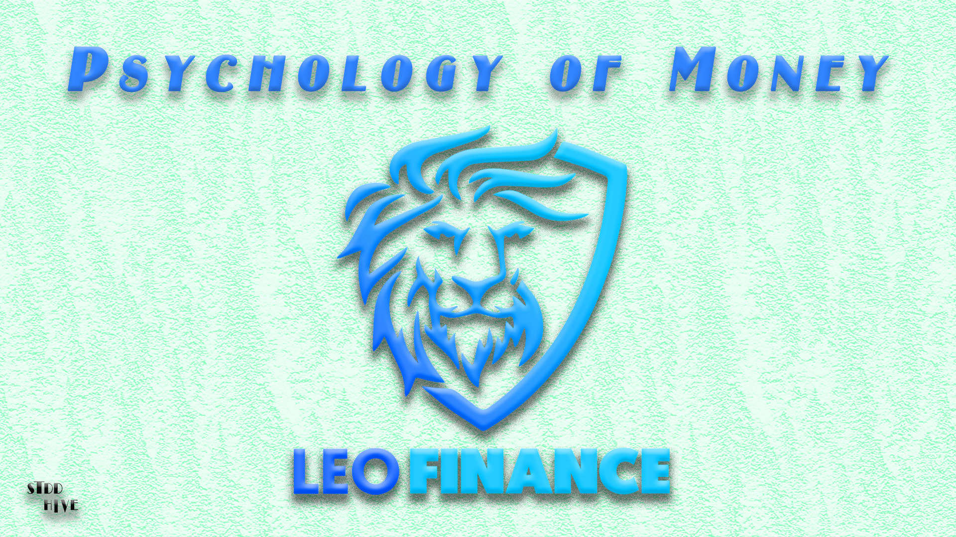 Psychology of Money.jpg
