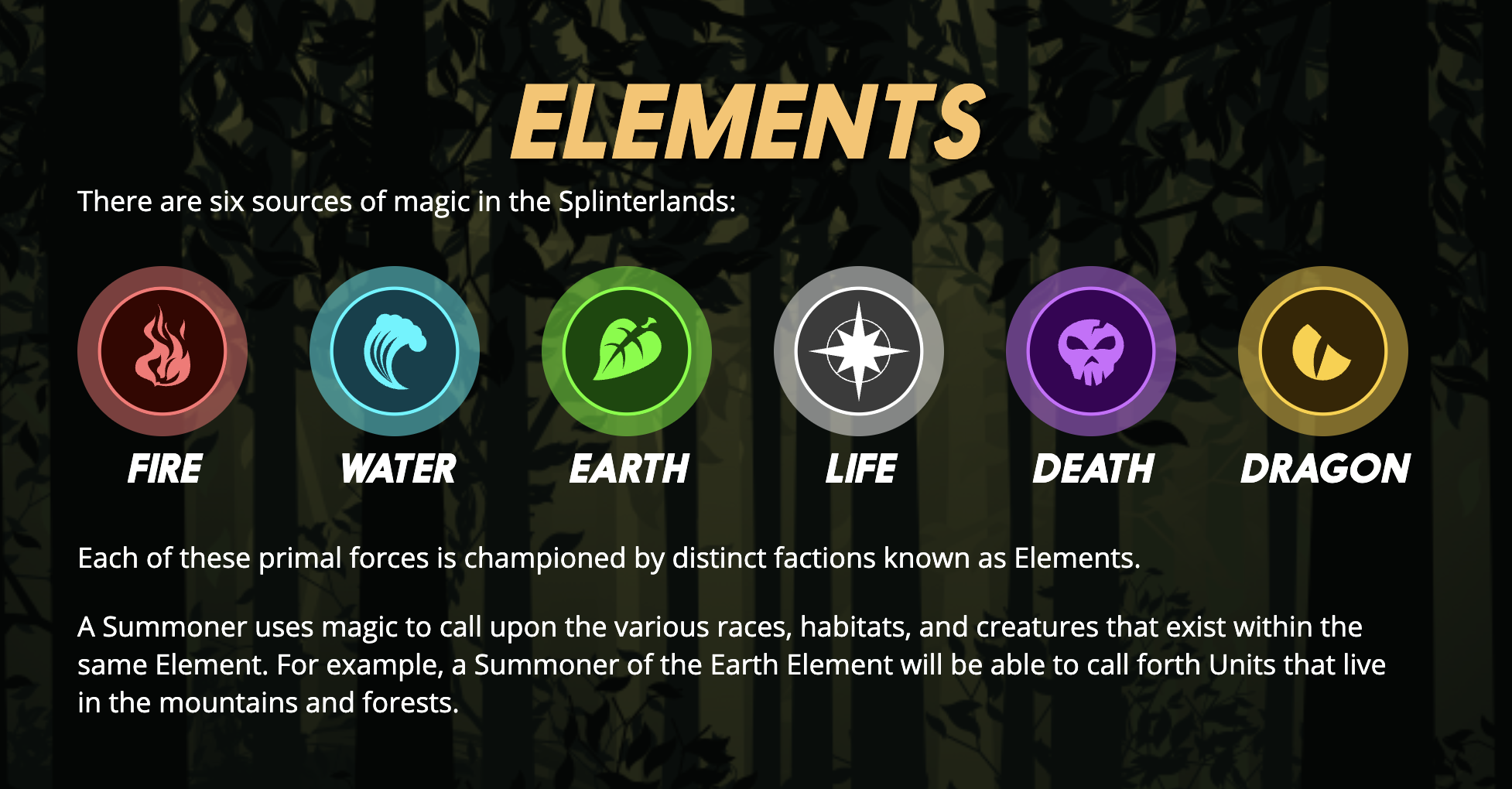 Splinterlands Elements.png