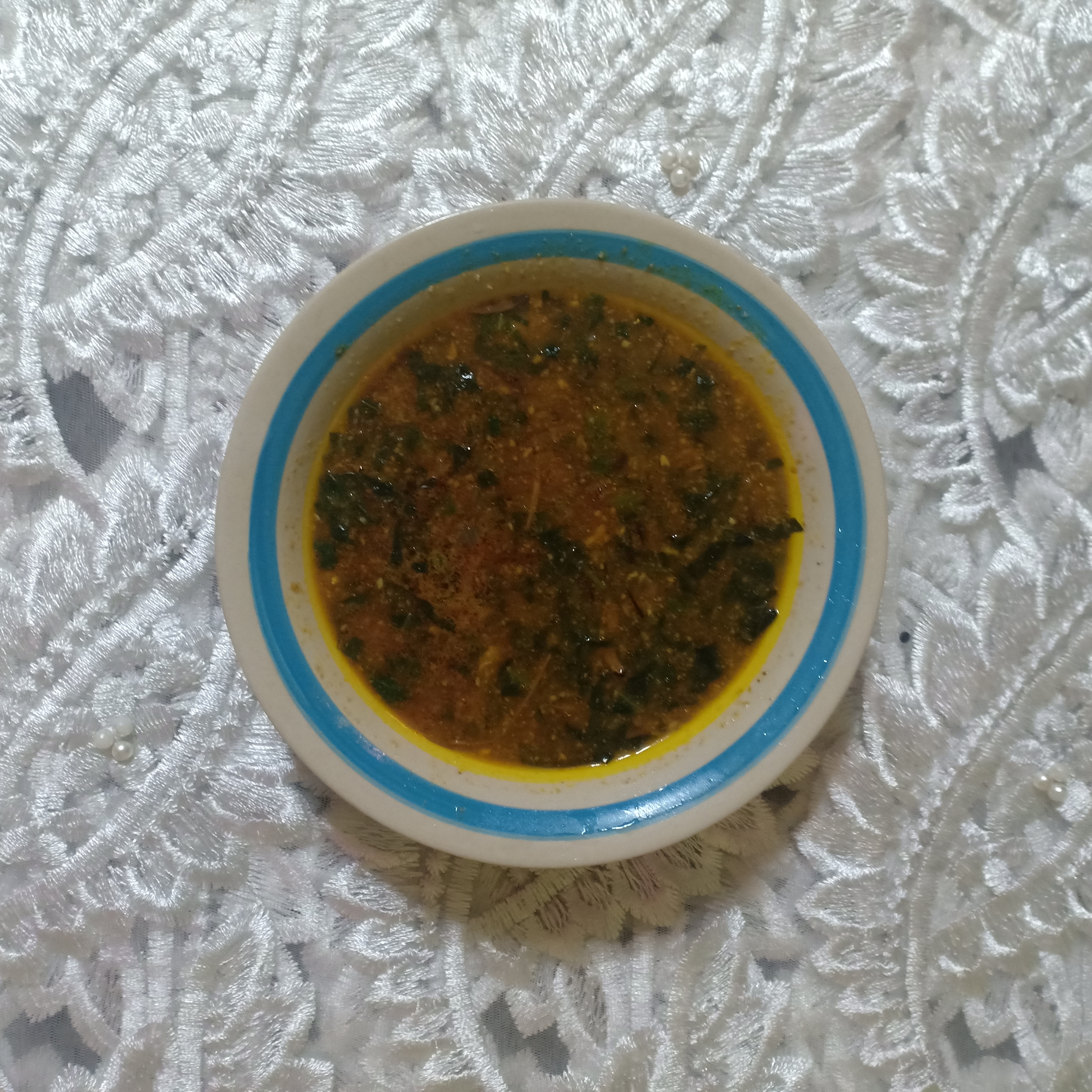 IMG20250724150127.jpg