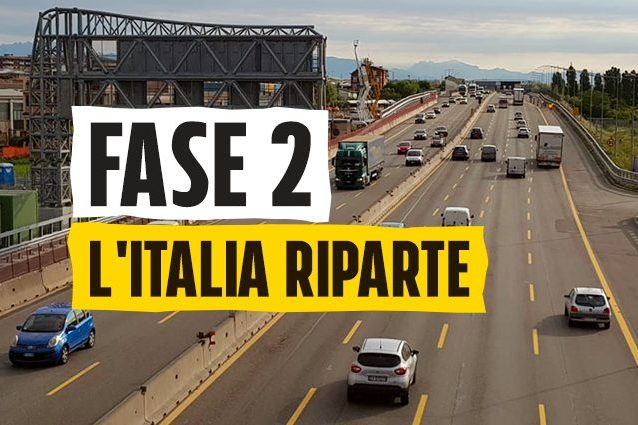 italia_riparte-ARTICOLO-638x425.jpg