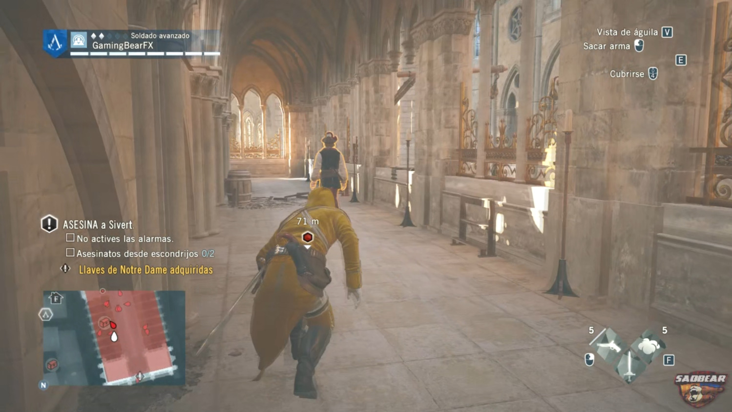 Assasins Creed Unity #7 (35).jpg