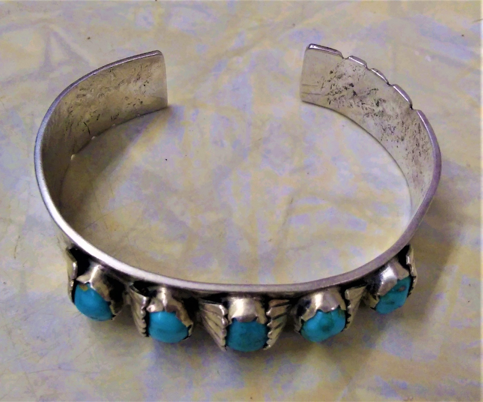 20201223_133344 (3).jpg