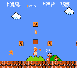 smb_game.png