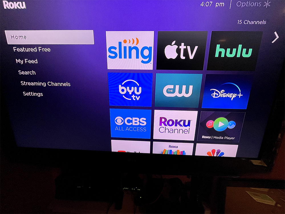 Roku Home Screen.png