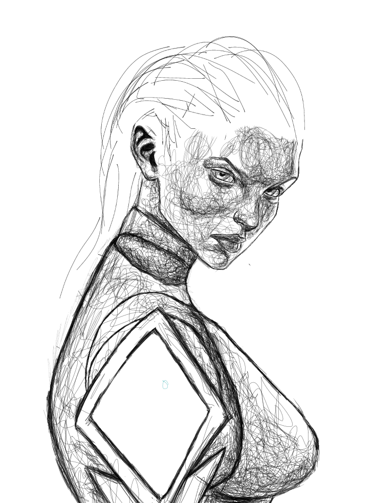 Untitled100_20250418090953.png