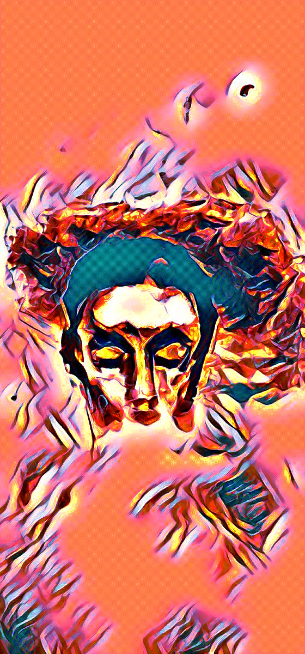 image3A11287_Glitch.jpg