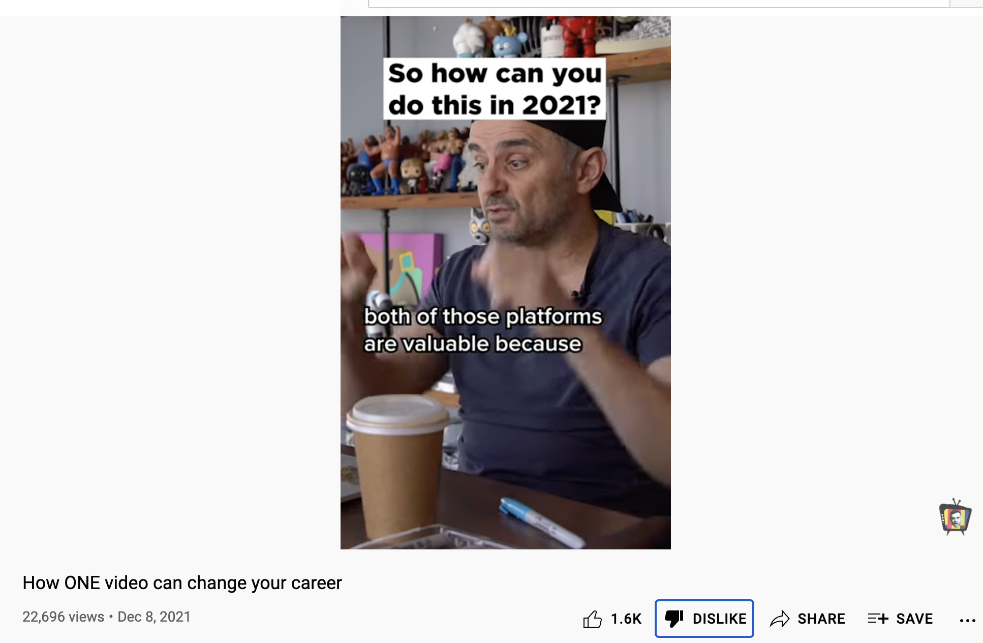 Screenshot 20211208 at 16.28.04.png
