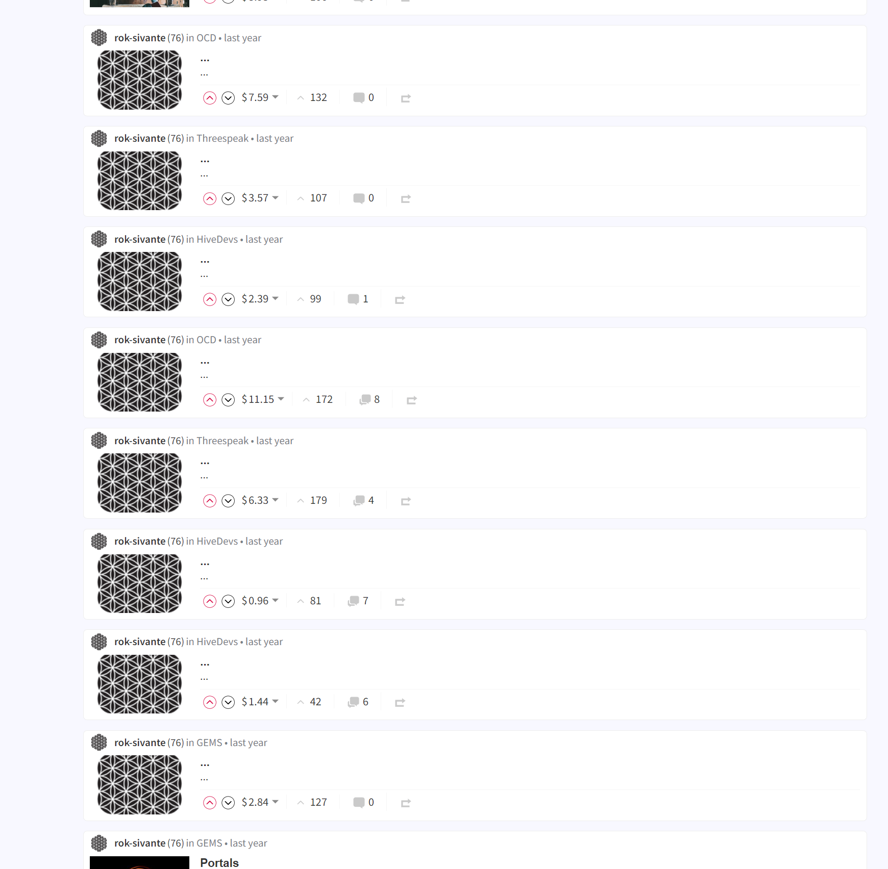 Capture4.PNG