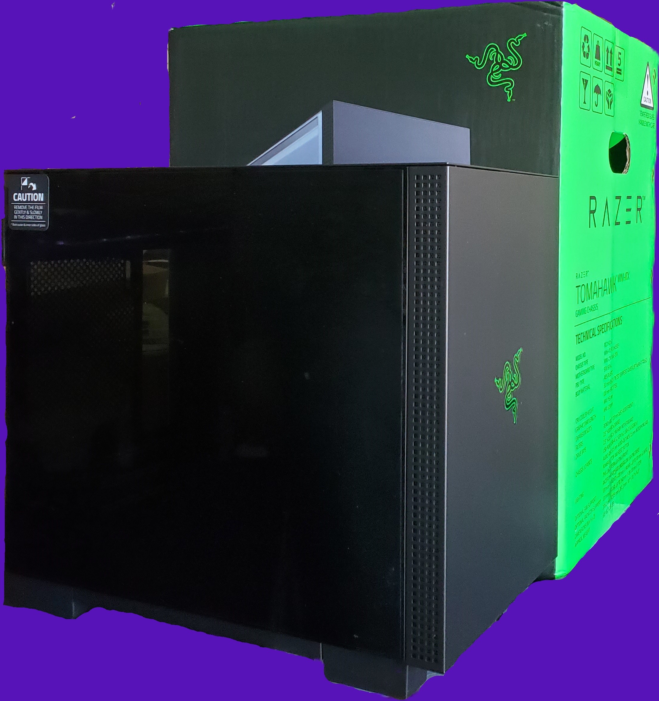 Razer Tomahawk Mini-ITX, Mini-DTX Gaming Chassis.jpg