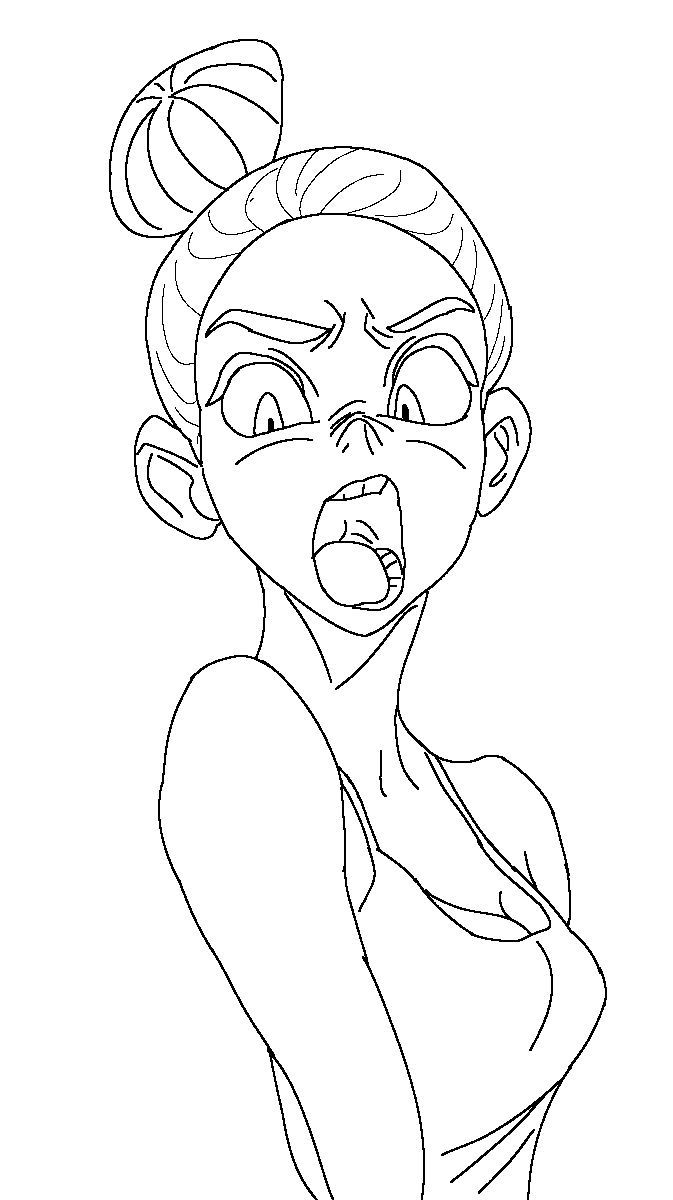 Untitled58_20250511194704.png