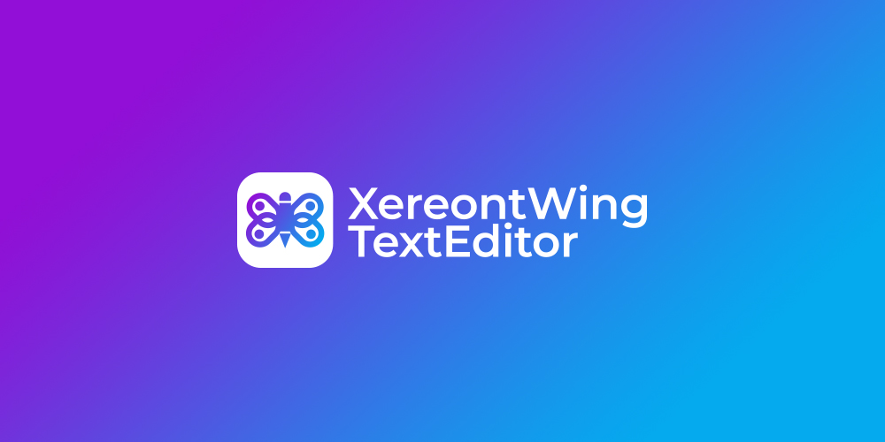 LOGO DESIGN_XereontWing TextEditor_BACKGROUND_1.jpg