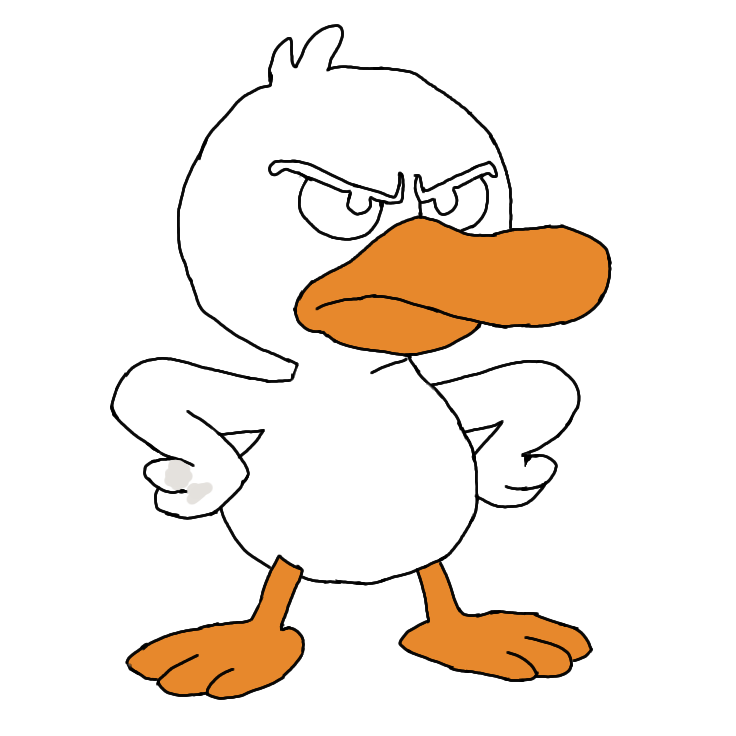 Untitled42_20250801112308.png