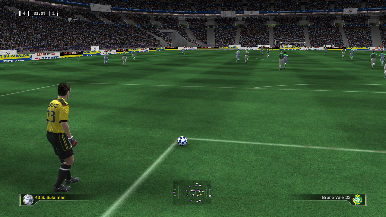 FIFA 09 7_31_2020 12_41_22 AM.png