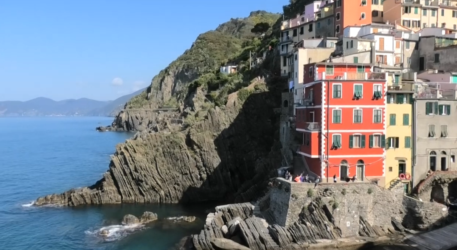 54.-Cinqueterre-Riomaggiore-7.png