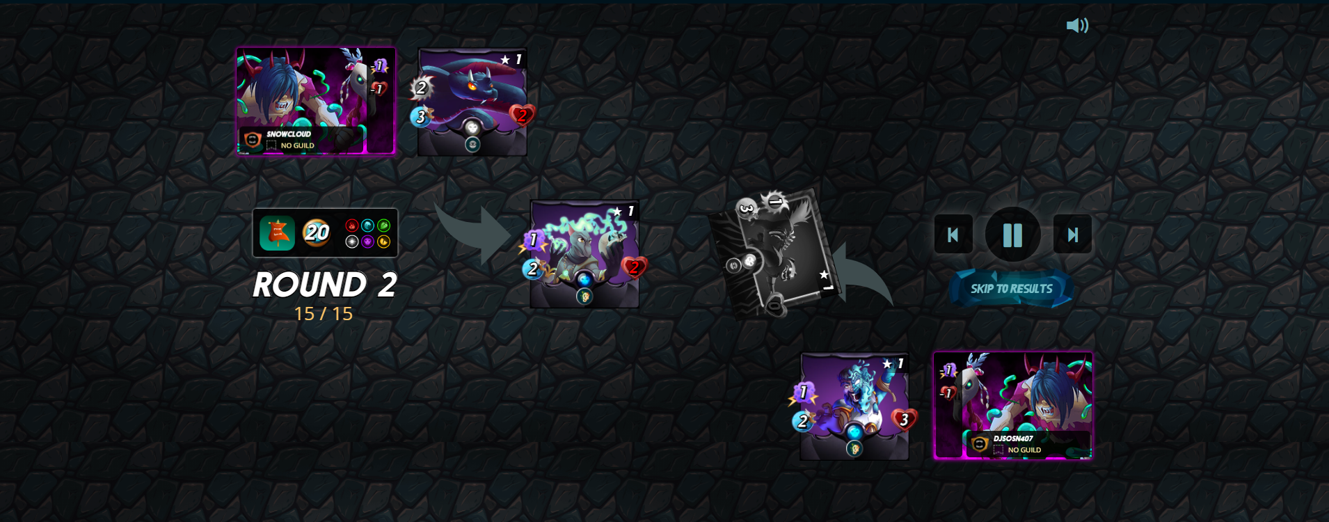 Screenshot (602).png