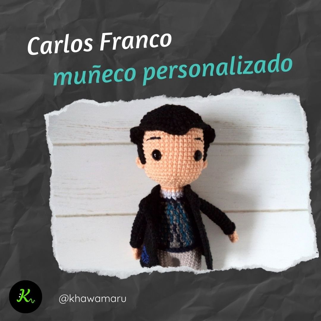 Carlos Franco_boneco personalizado_khawamaru.jpg