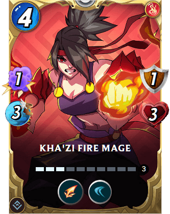 Kha'zi Fire Mage_lv3_gold (1).png