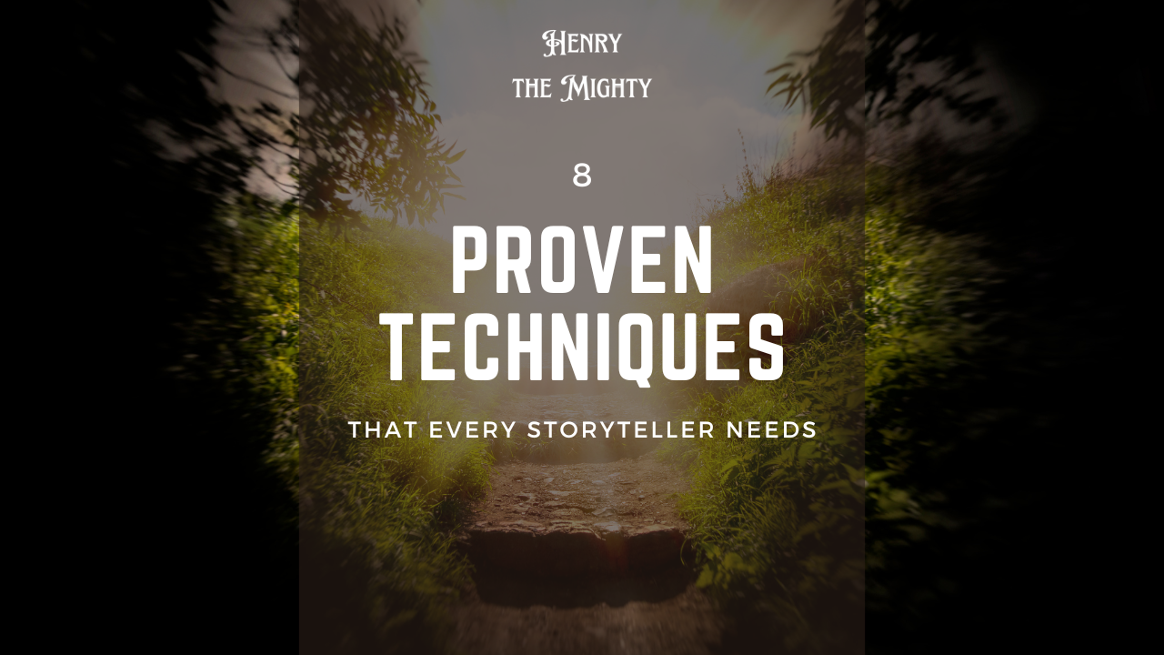  "8 Proven Techniques That Every Storyteller Needs.png"