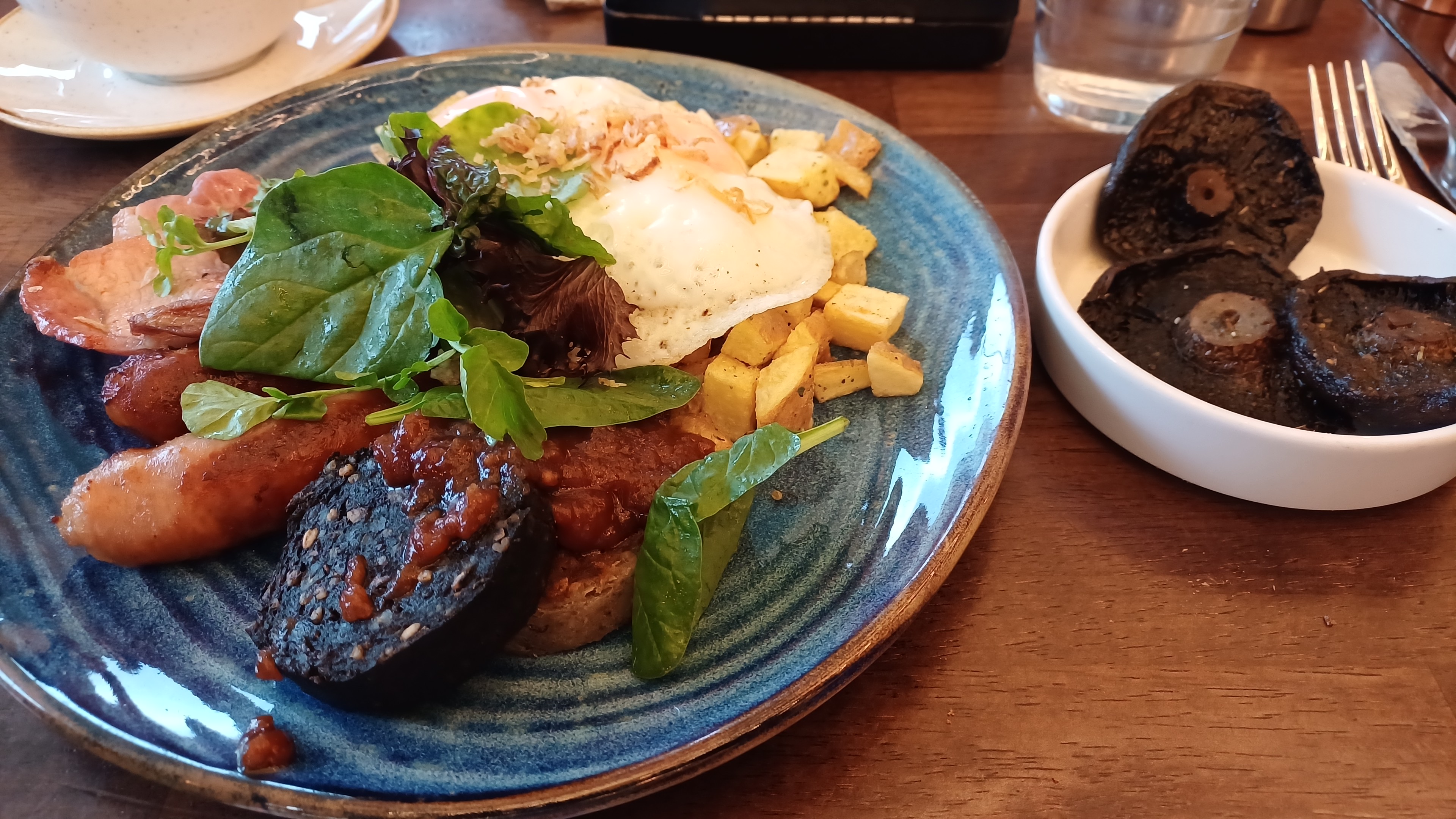 IMG-20250729-WA0054.jpeg