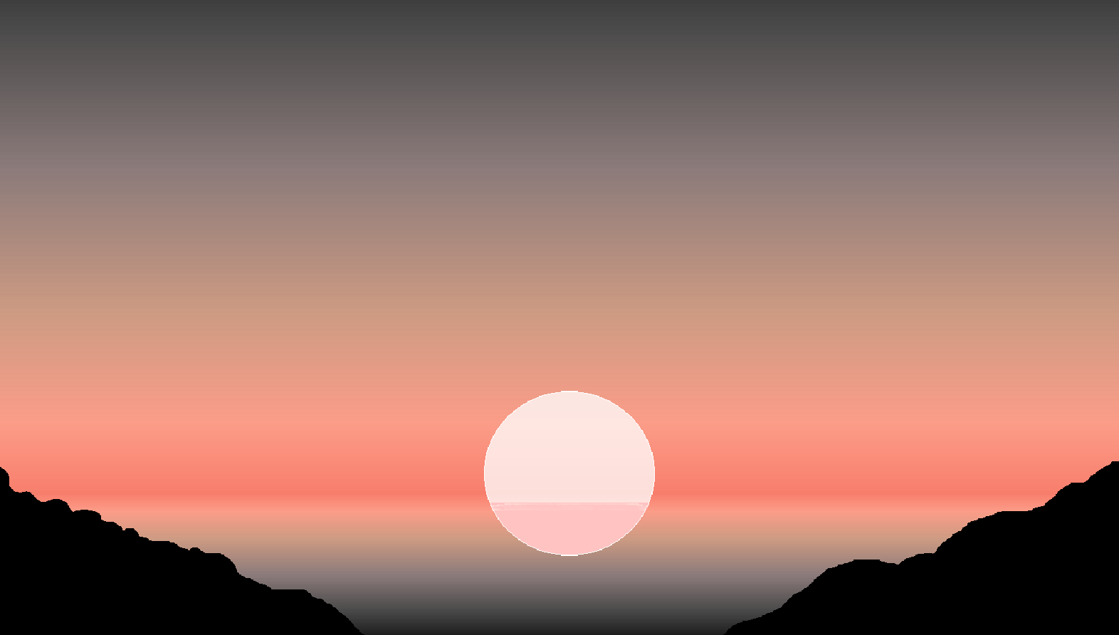 Sketch 2025-05-17 155955.png