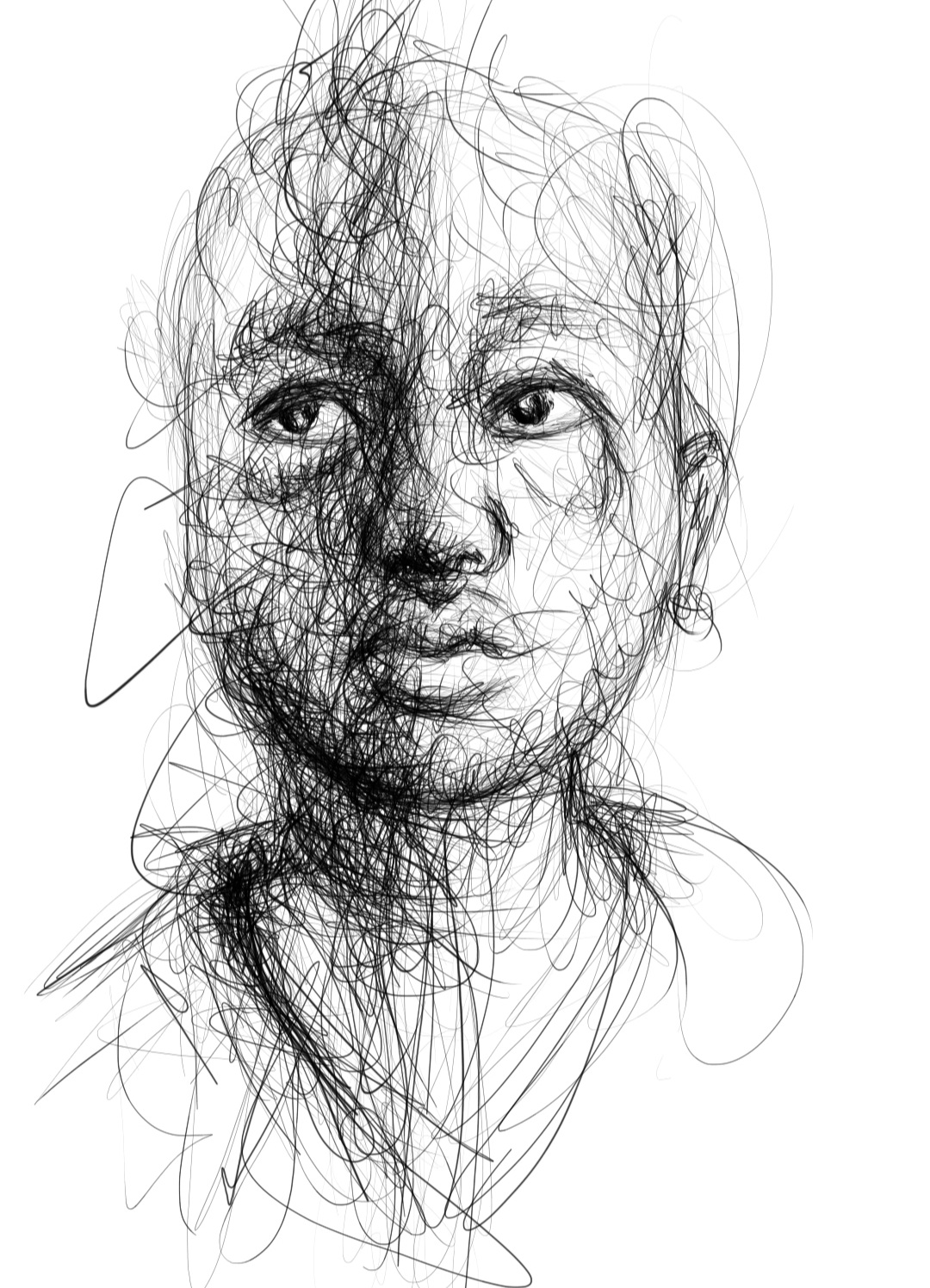 Screenshot_20220825-124150_Autodesk SketchBook.jpg