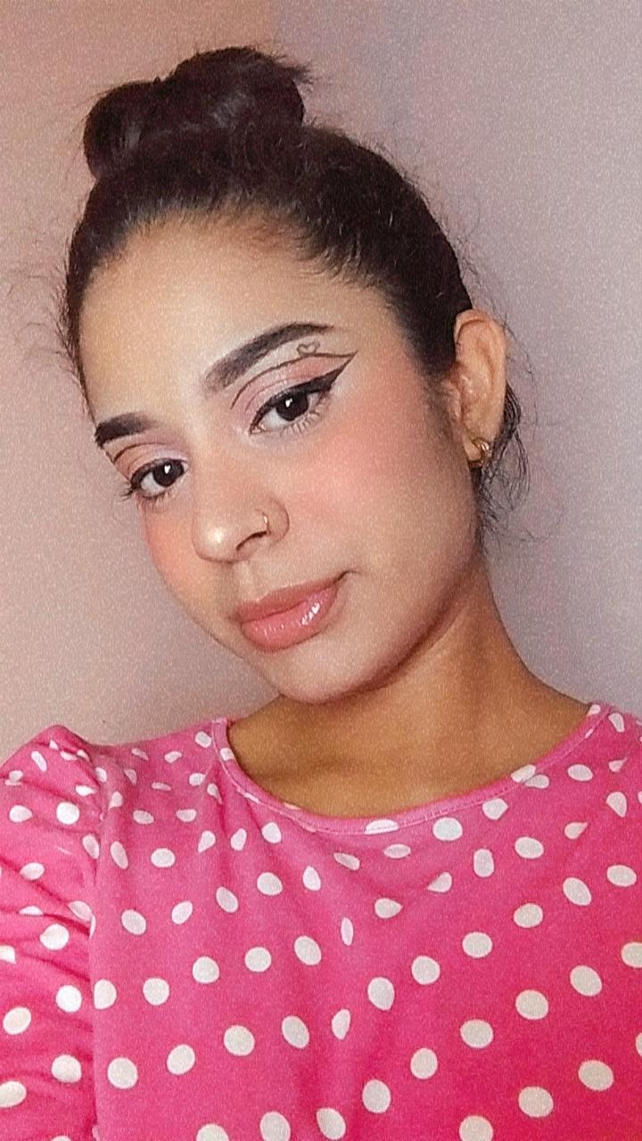1618082663361.jpg