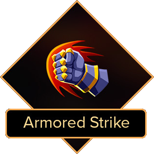 Armored Strike.png