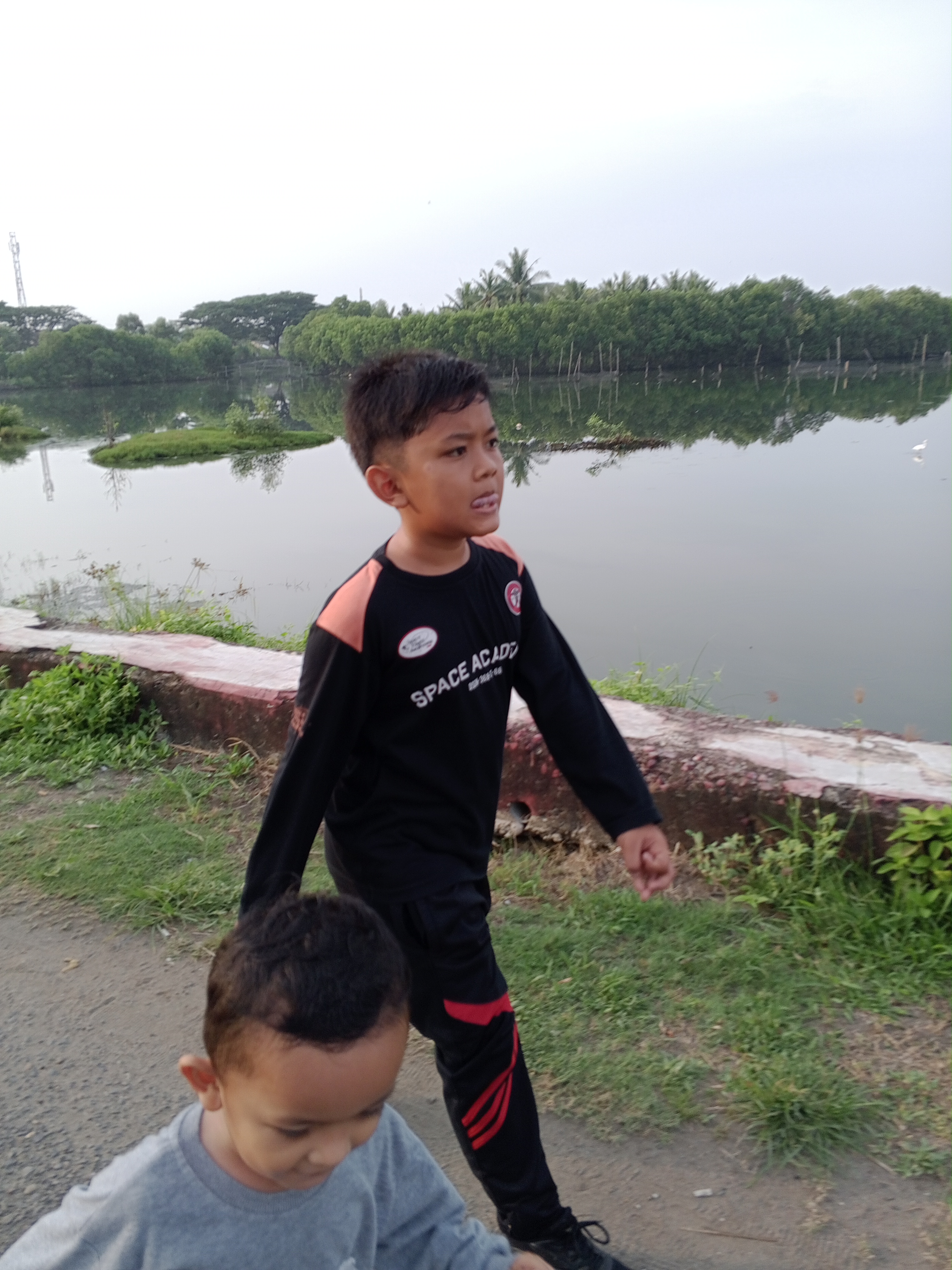IMG_20250615_072800_496.jpg