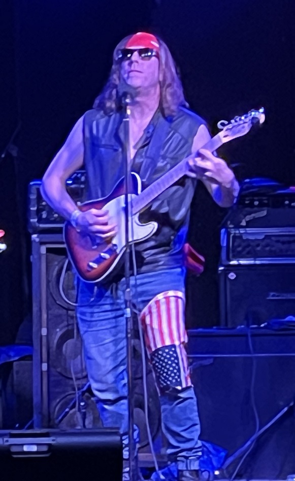 springsteen.jpg