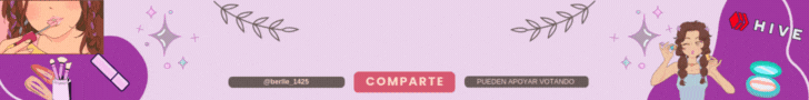 Grayscale Neon Text Rectangular Advertisement (5).gif