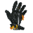 1 (374).gif
