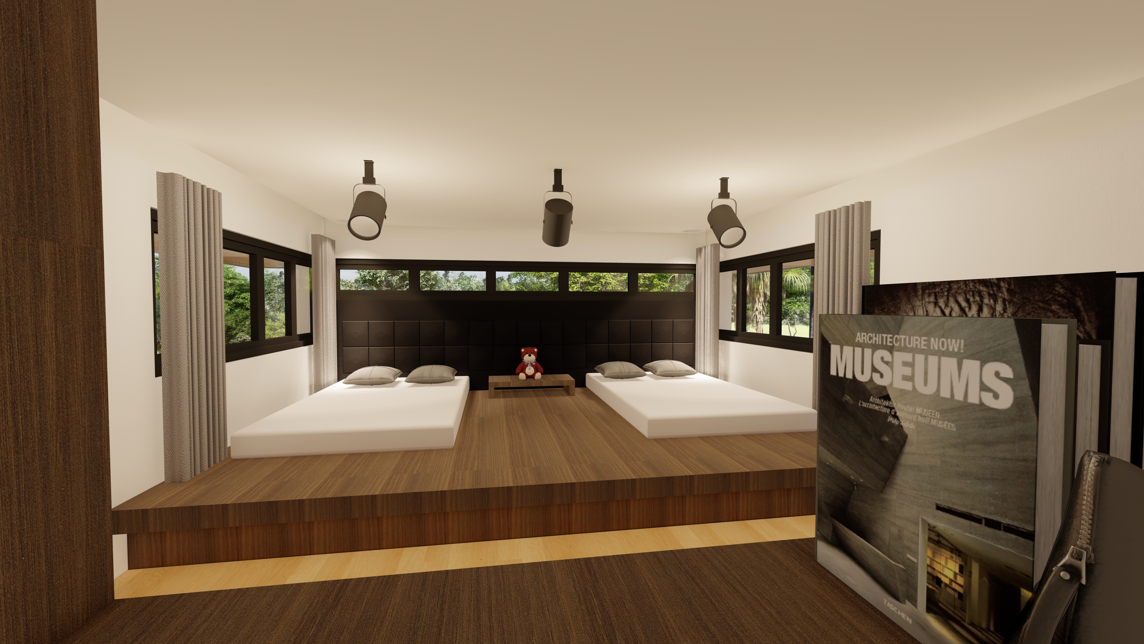 INTERIOR 5.jpg
