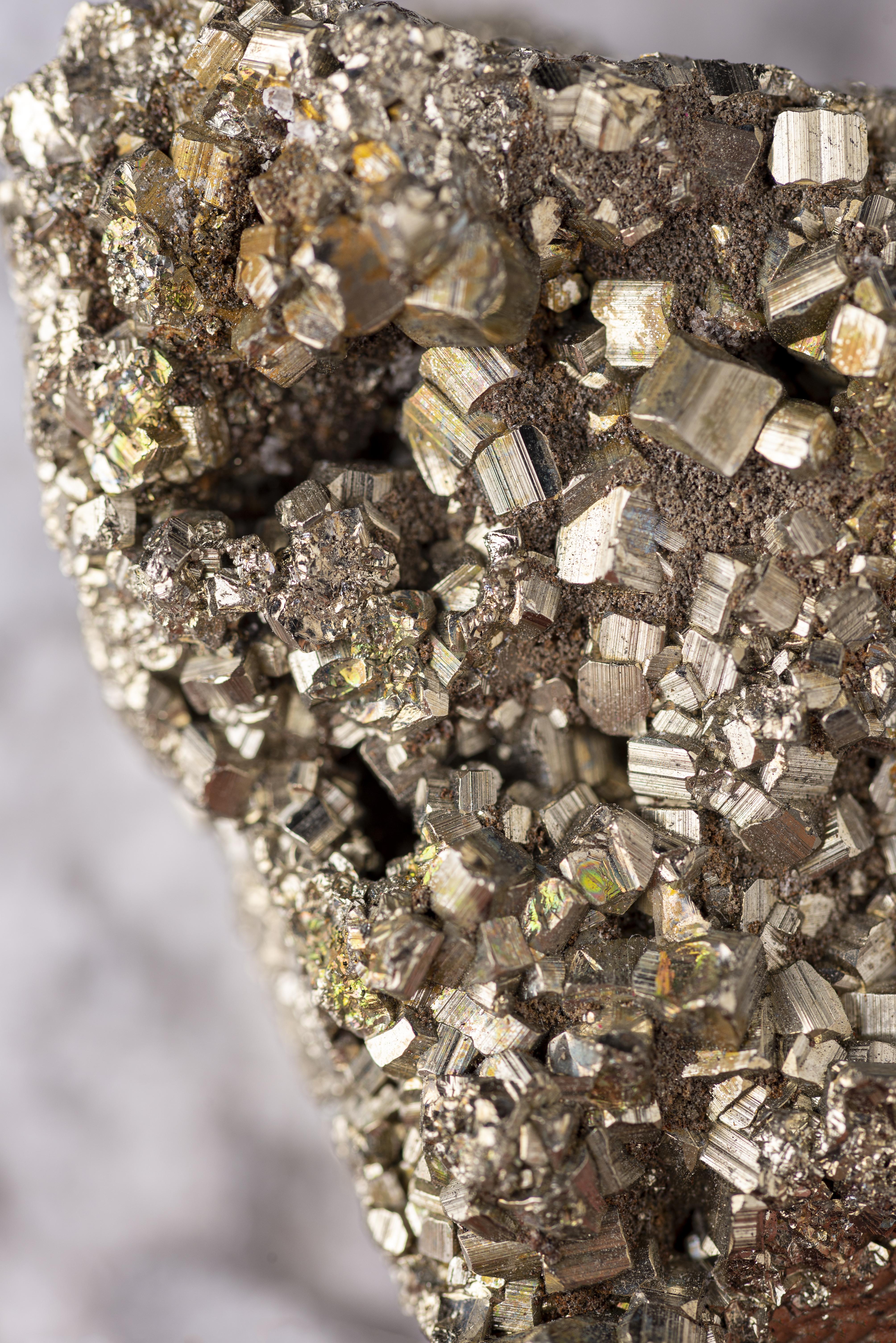 flat-lay-natural-rock-texture.jpg