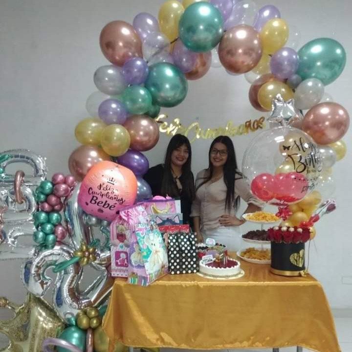 21PRtjKRXPQyk4Hqs5jGjrjLBJCdDmotYN3LXho72pkrgyoaX3qPzXRgoL4uJ8mJfxCXC9tHVJDzQcV9Xq8FxWFdBTpvT3cUcUcFVykbgYqBymg9VySKsyYRhtmaxspDsZpGQT2WnwemrNLnYKt9FLr.jpeg