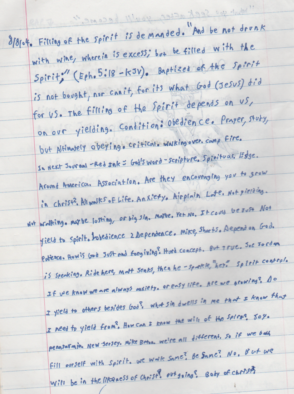 2004-02-11 - Wednesday - Joey Journal - Transition from high school to college that fall-085.png