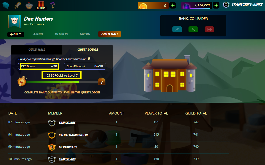 Screenshot (5240).png