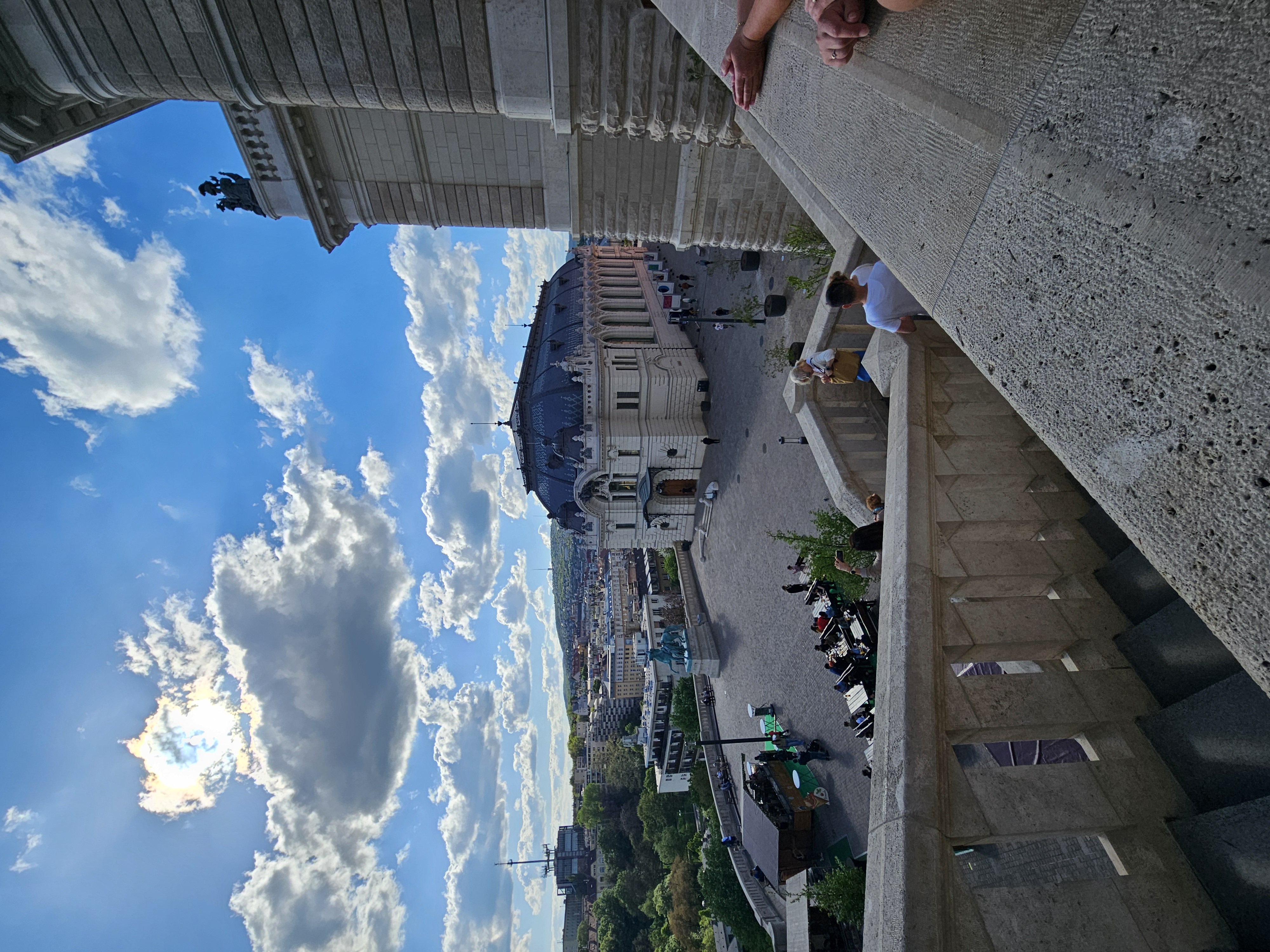 20250419_161623.jpg