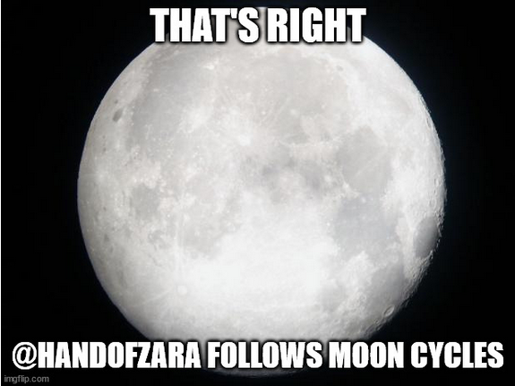 Screenshot 2022-04-27 at 18-36-45 Full Moon Meme Generator - Imgflip.png