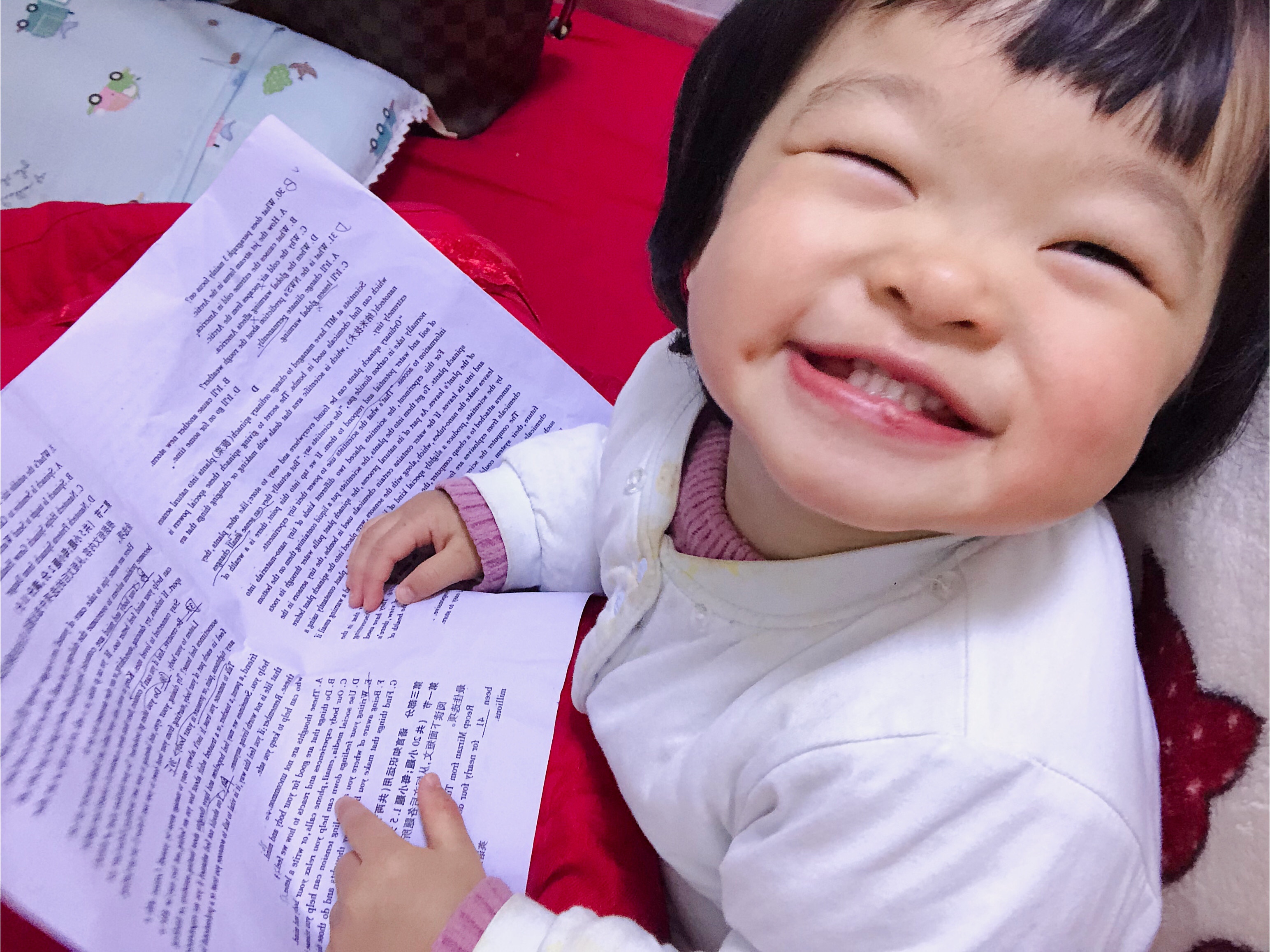 A679C597-2B86-4173-9538-9A55629A053B.jpeg
